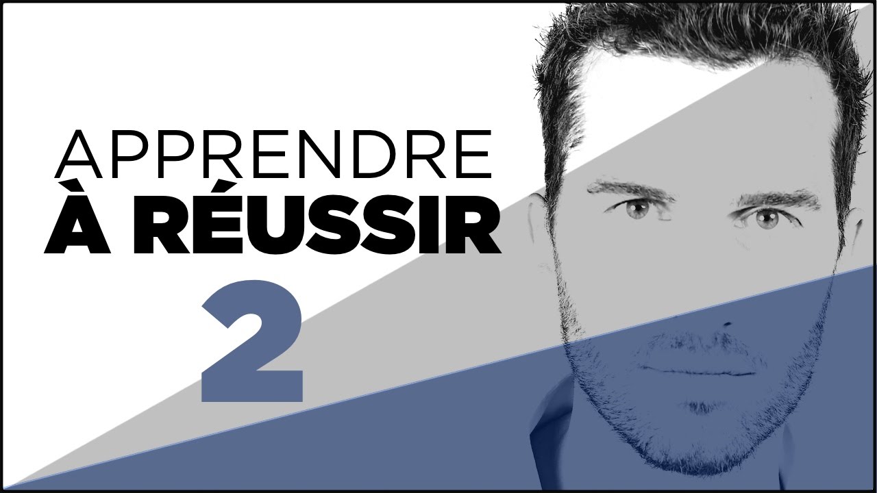 Visualiser la r&eacute;ussite d'un objectif