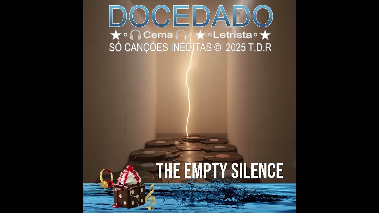 The Empty Silence