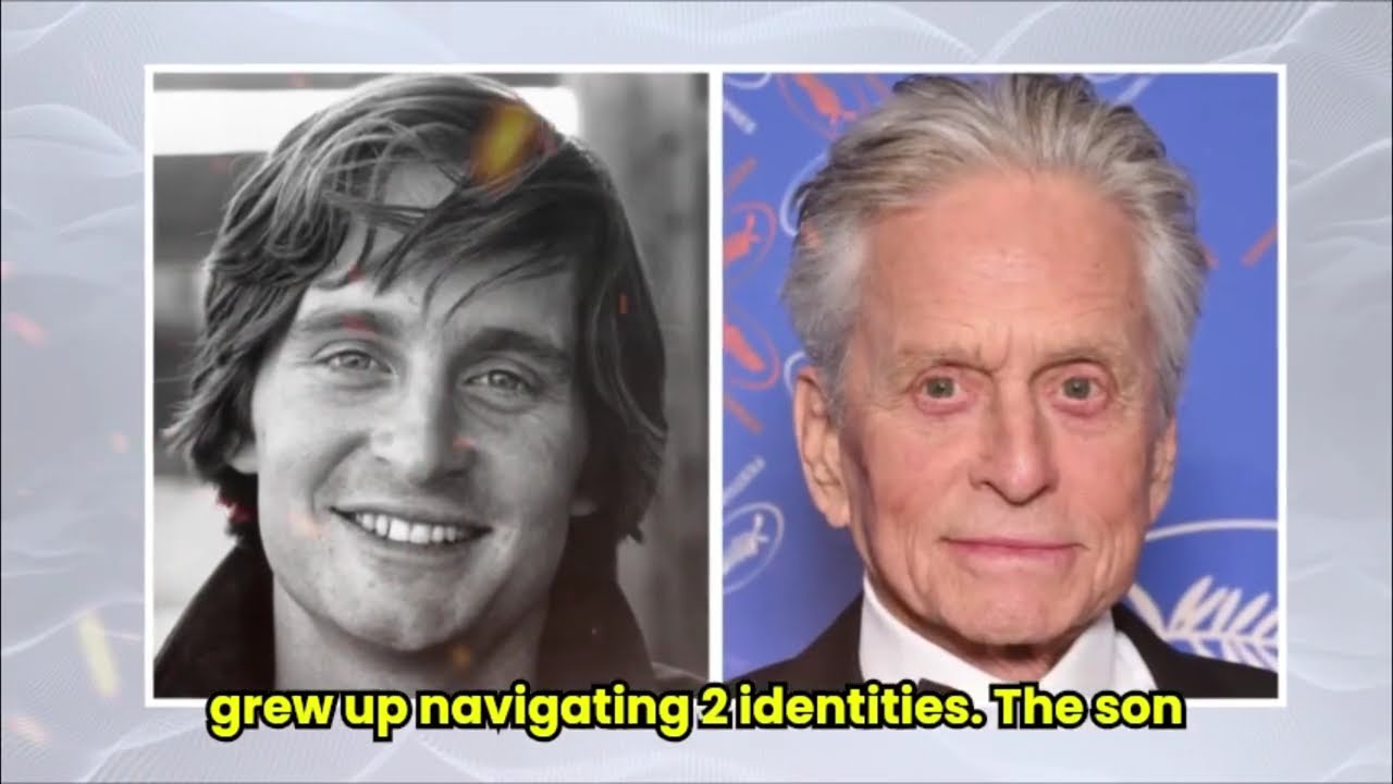5 Beloved Stars We Lost Today