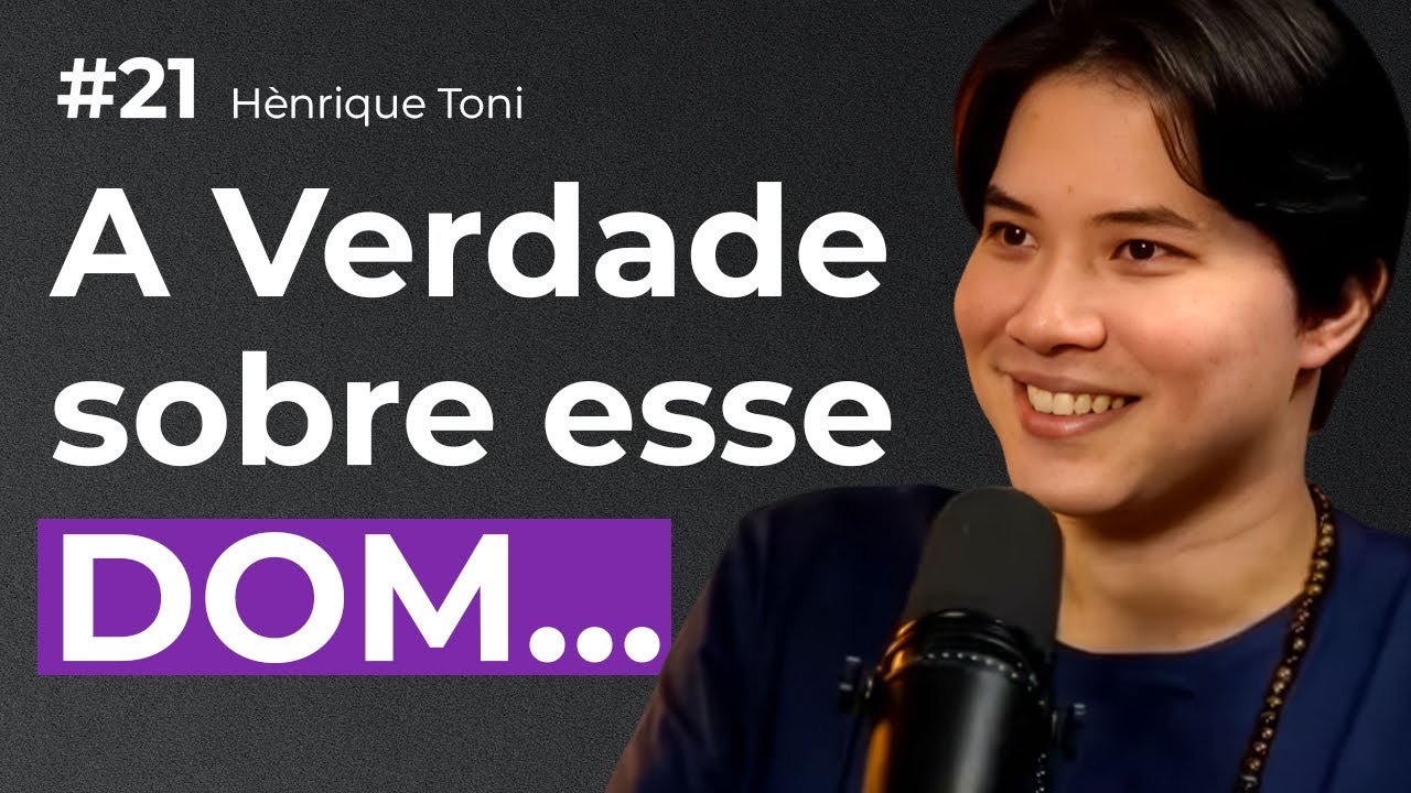 QUEM NEGA OS DONS ESPIRITUAIS ATRAI SOFRIMENTO!