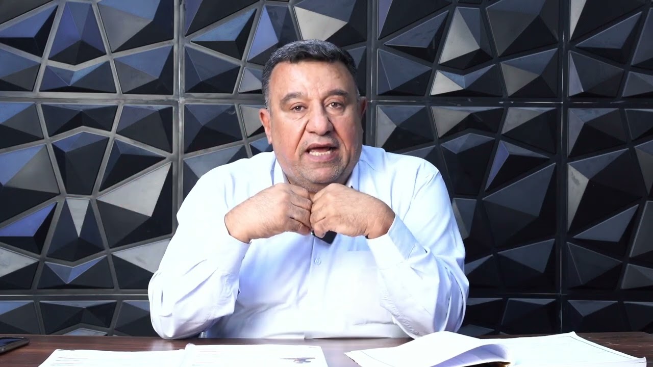 1.طلاب السادس الأدبي دفعه ٢٠٢٥والتمهيدي ٢٠٢٥ مراجعه شامله للفصل الاول تاريخ مع احدث الاسئله الوزاريه