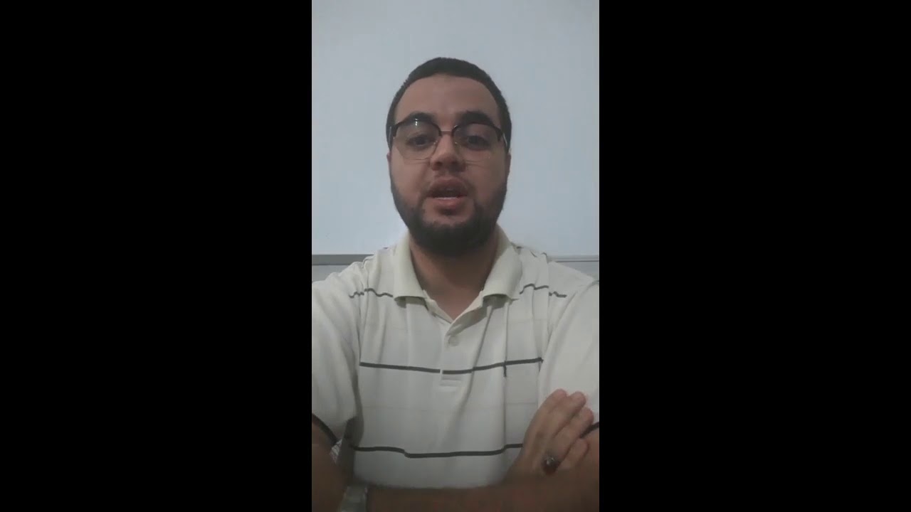كيفية التعامل مع الوقت أثناء الامتحان الجهوي والوطني