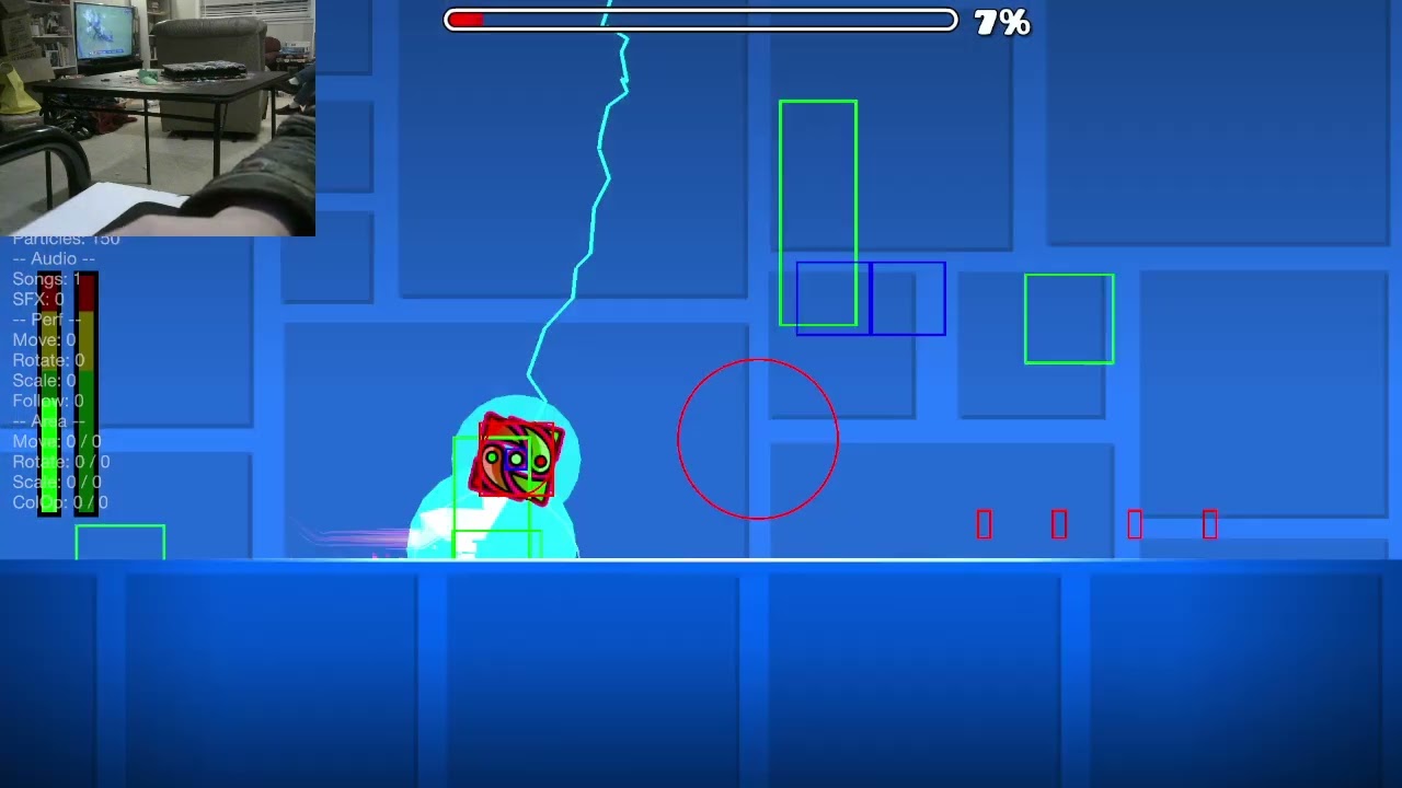 2024 01 28 17 56 42