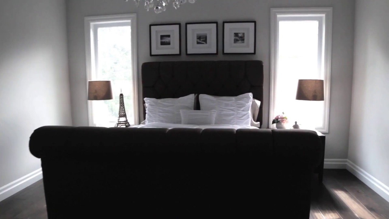 Millstone Homes