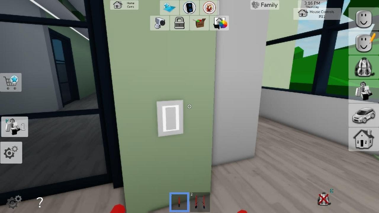 Roblox_20251125170924