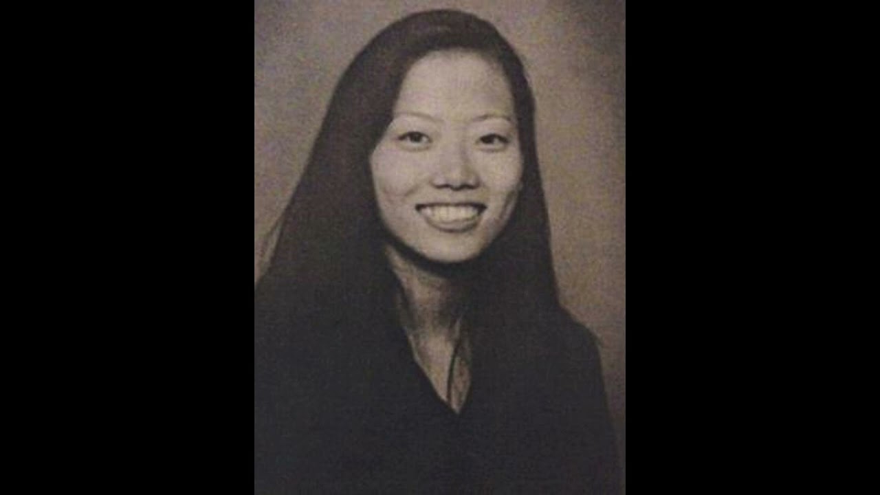 204. Adnan Syed and the Murder of Hae Min Lee Part 8