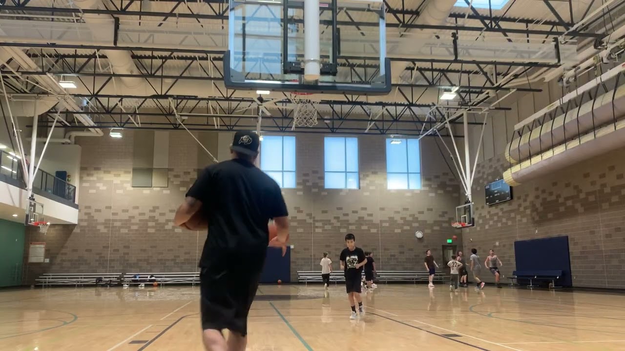 2/24/26-Mello 100 made shots