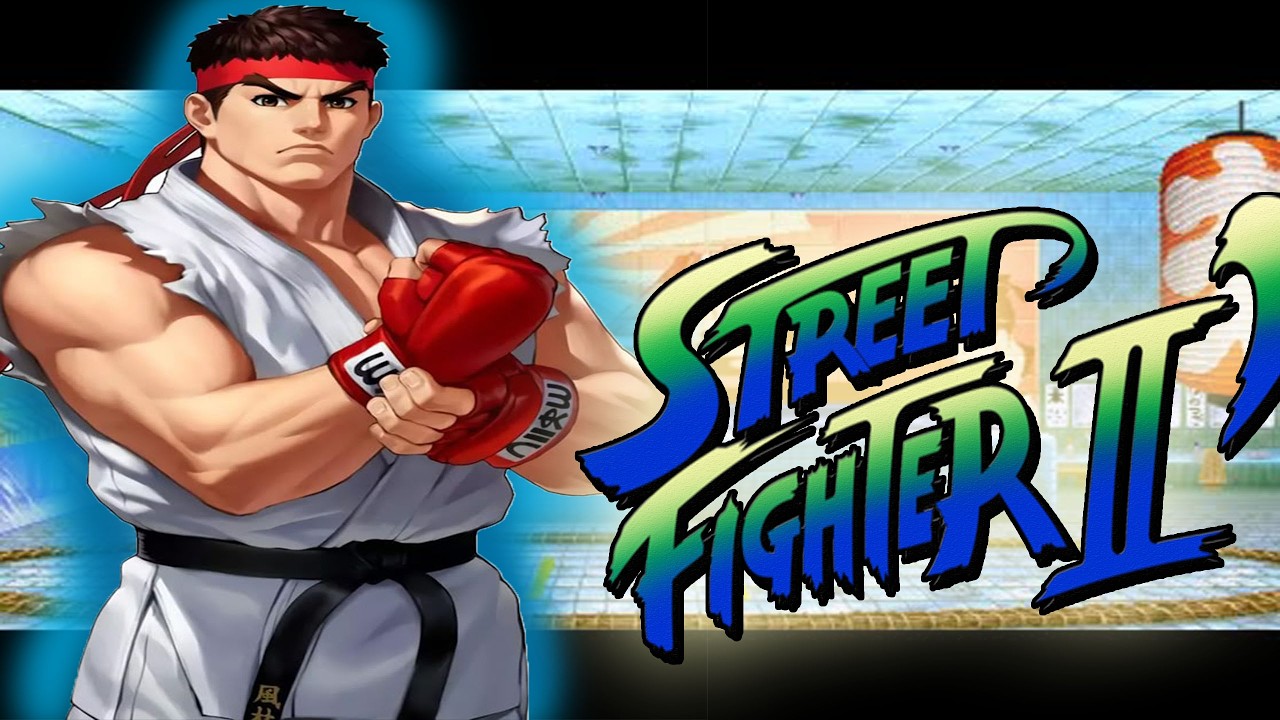 UNA BATALLA MUY PAREJA / USA VS USA