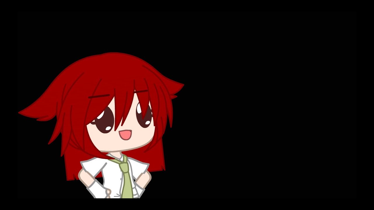 ТОТ САМЫЙ БОНУС //SATANYA //