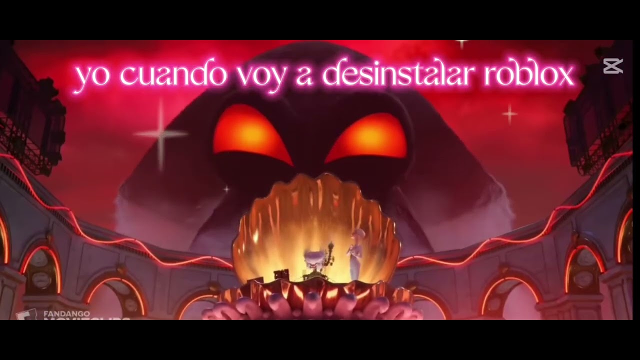 22 de junio de 2025