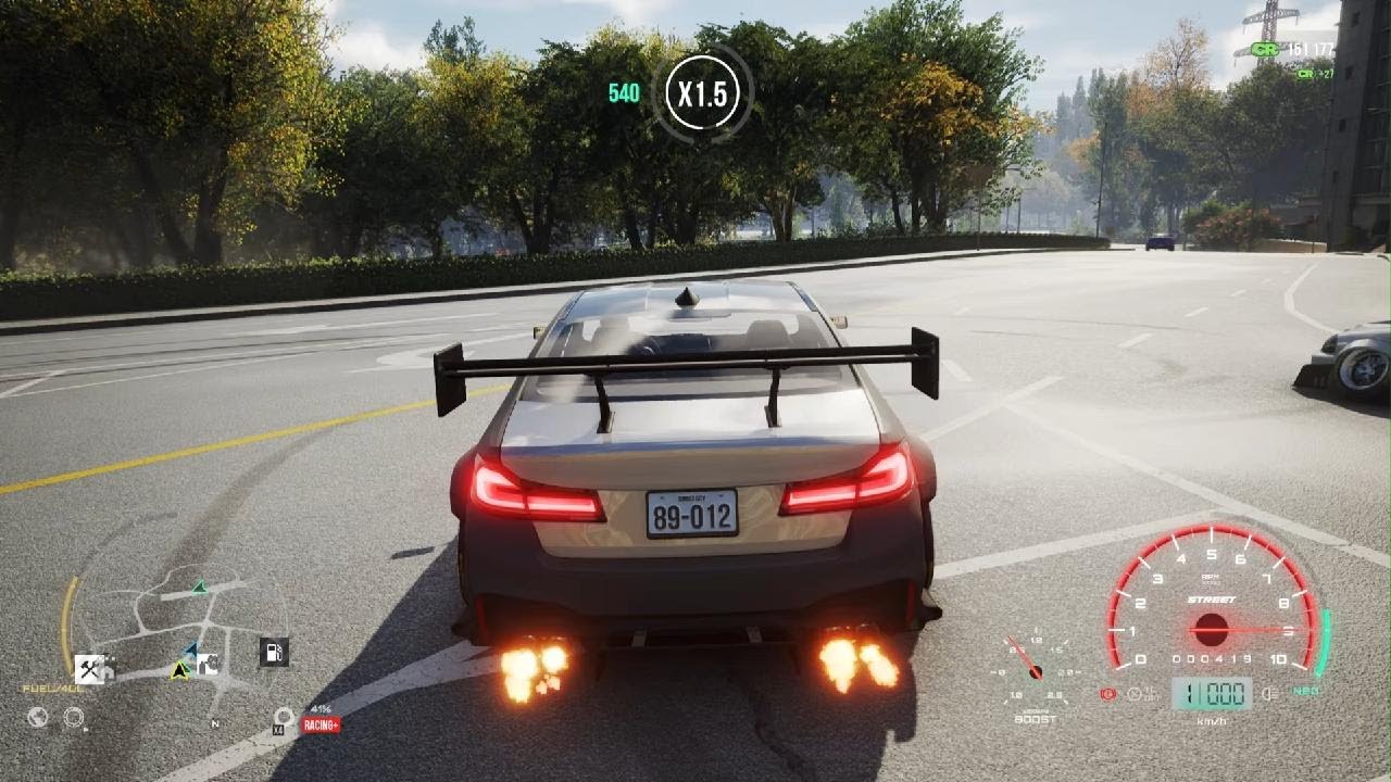 CarX Street_20250822224254