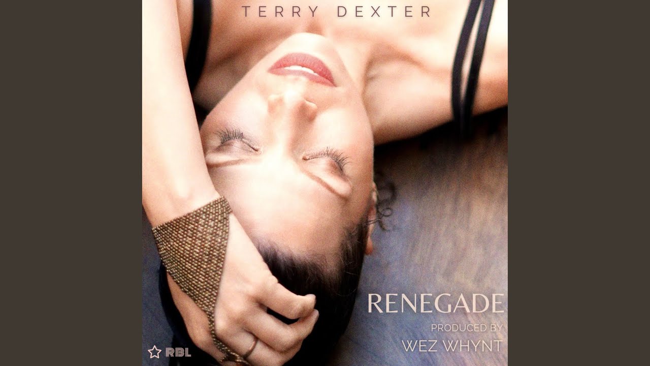 Renegade (feat. Wez Whynt) (Radio Edit)
