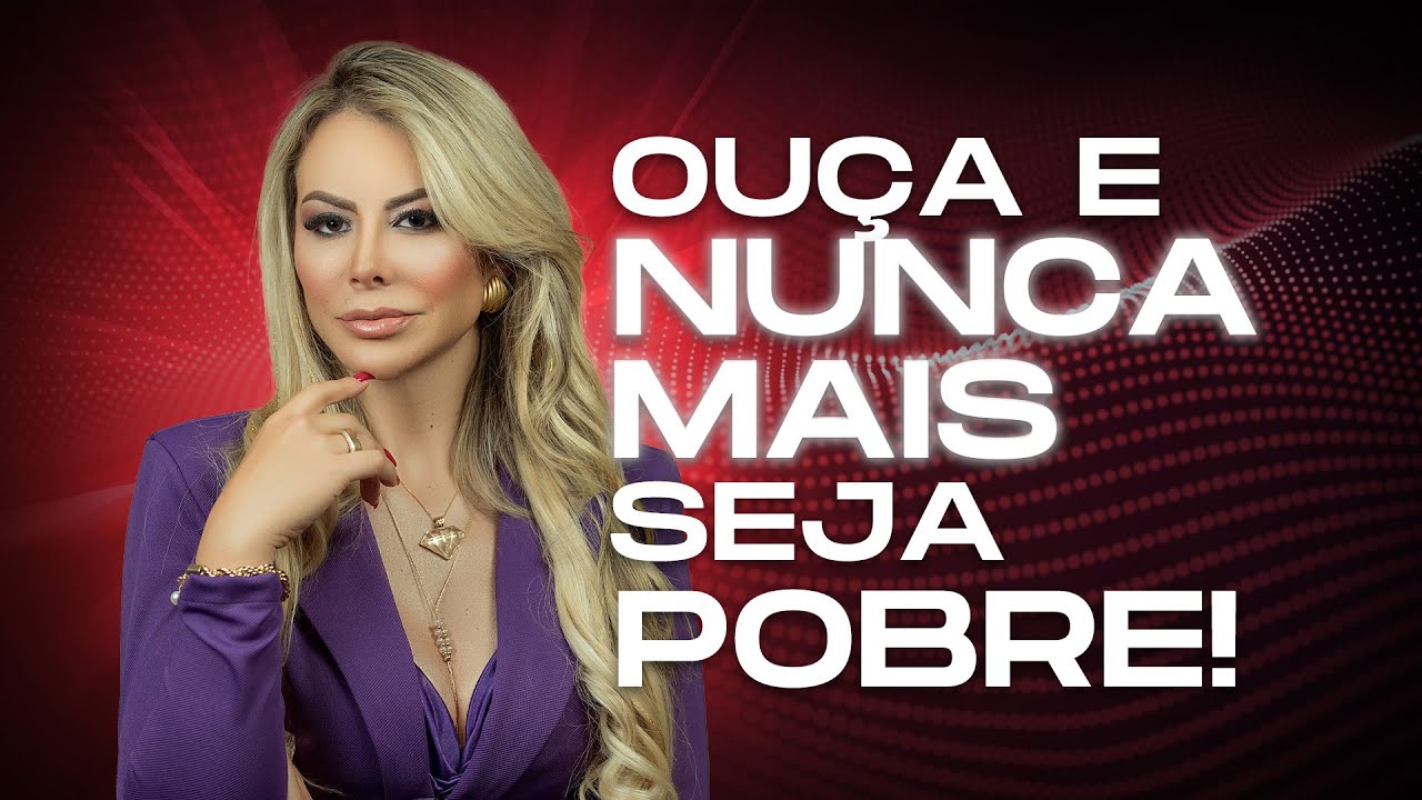 TecnicaMente - T&eacute;cnica de Conex&atilde;o Com o Sucesso e a Abund&acirc;ncia | Elainne Ourives