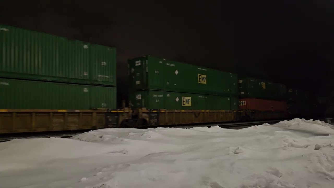 CN Z148