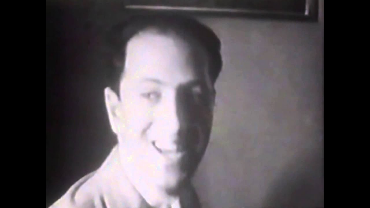 Gibbons plays Gershwin: Embraceable You