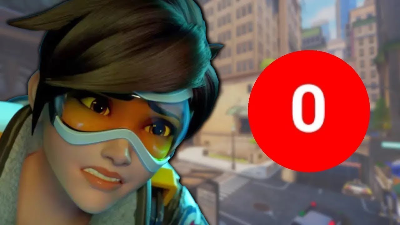 Почему видеоигры сейчас такие отстойные???