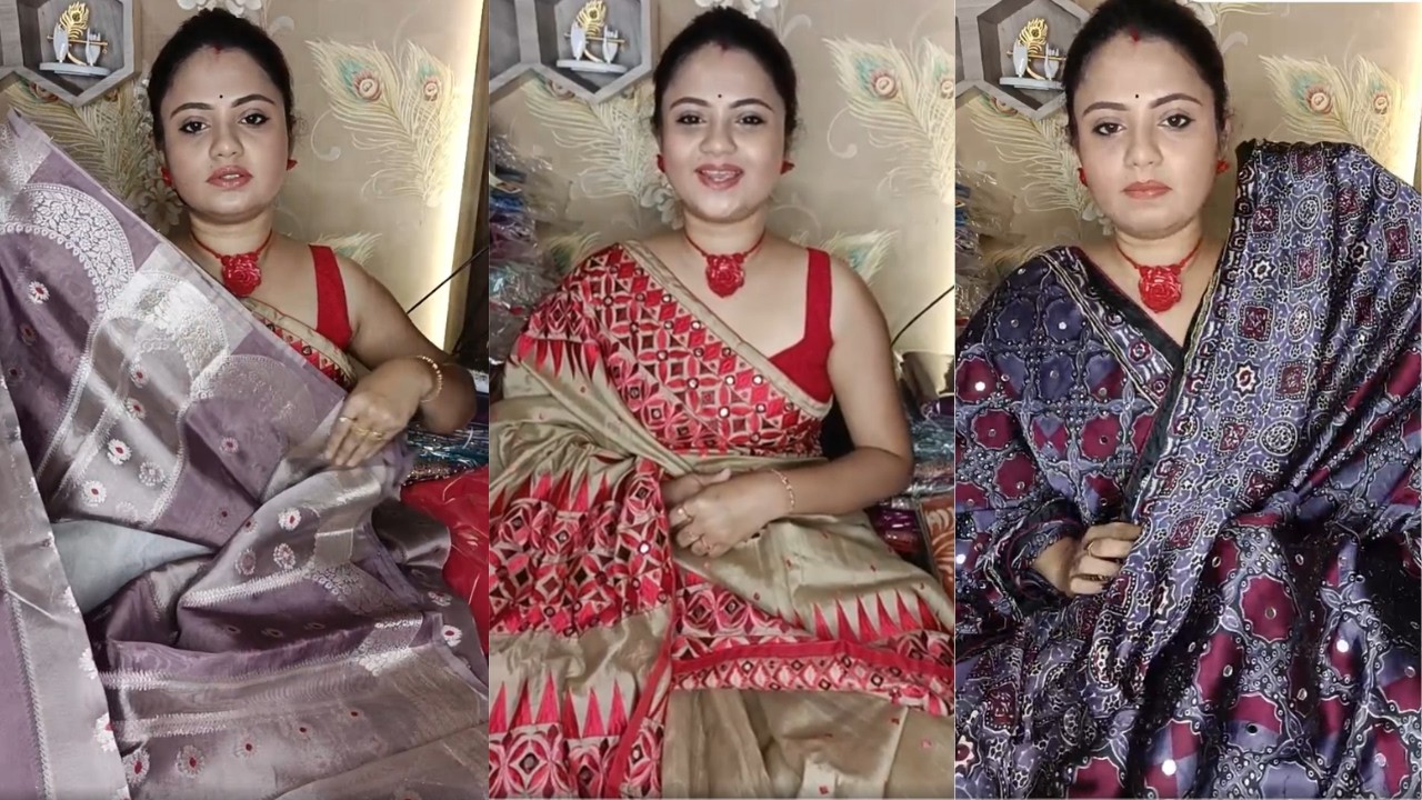 Flute  Garments  ||For booking  take a screen shot and send us on our whtsapp number  8583834729