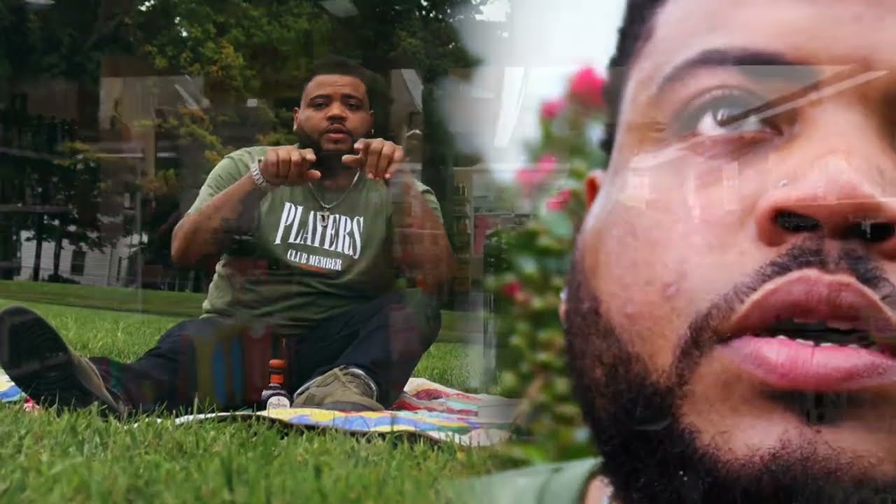 Another Sad Song
