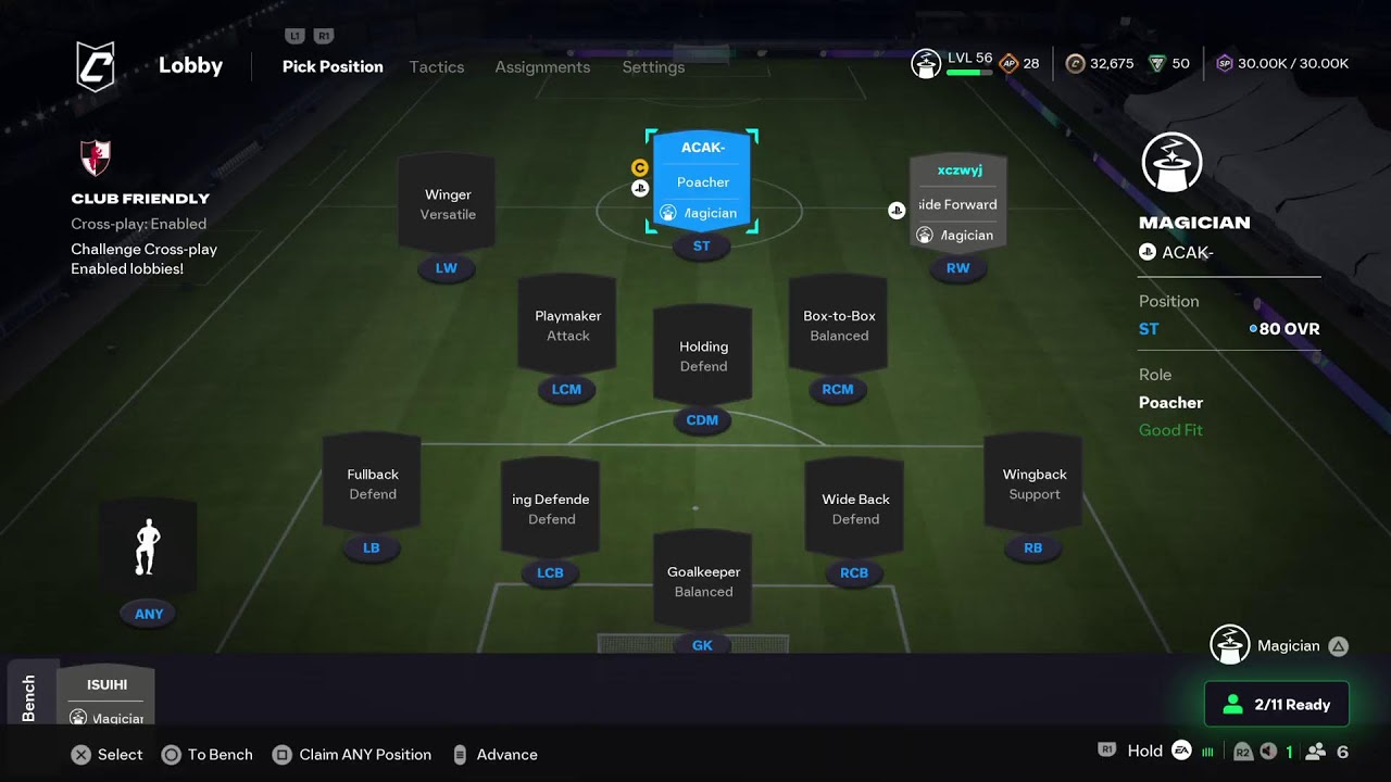 BEST TEAM OAT