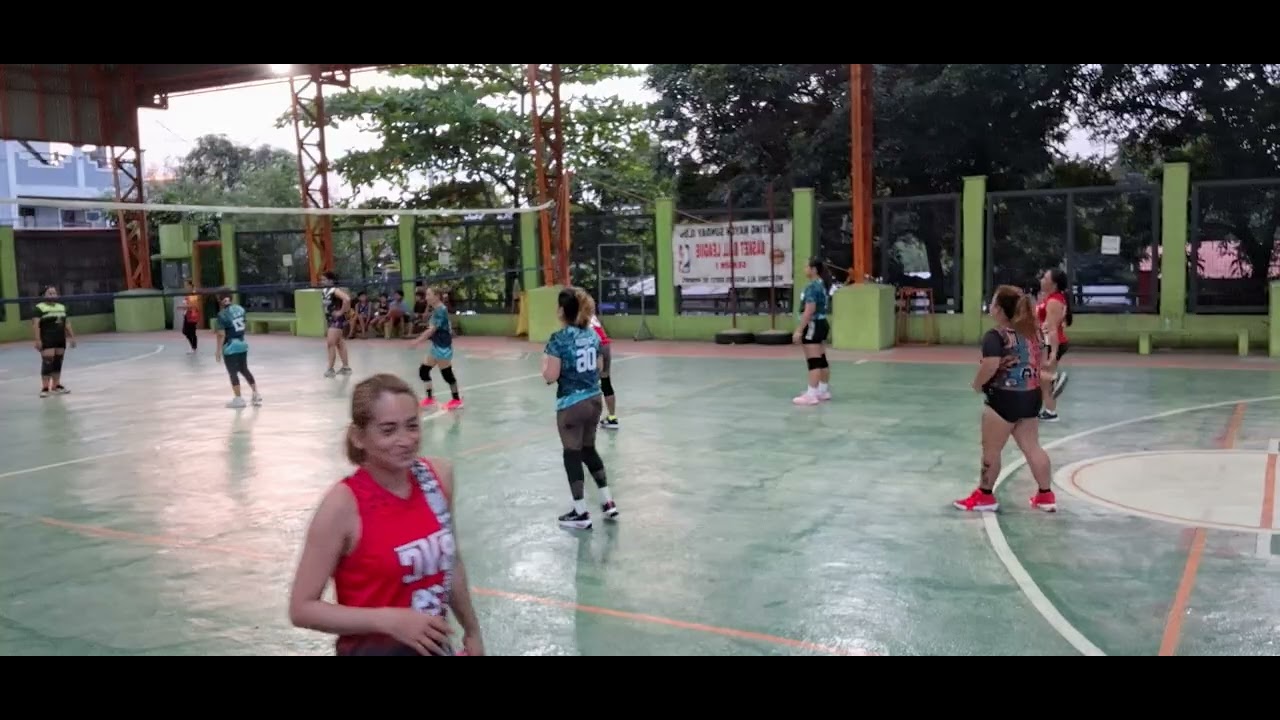 S46 Game 6, set 3