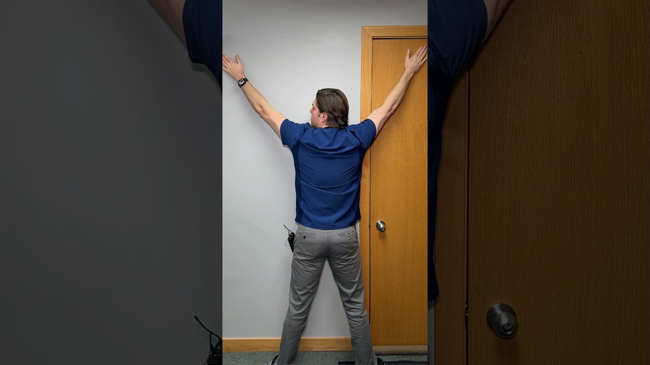 Fix Tight Traps in Seconds