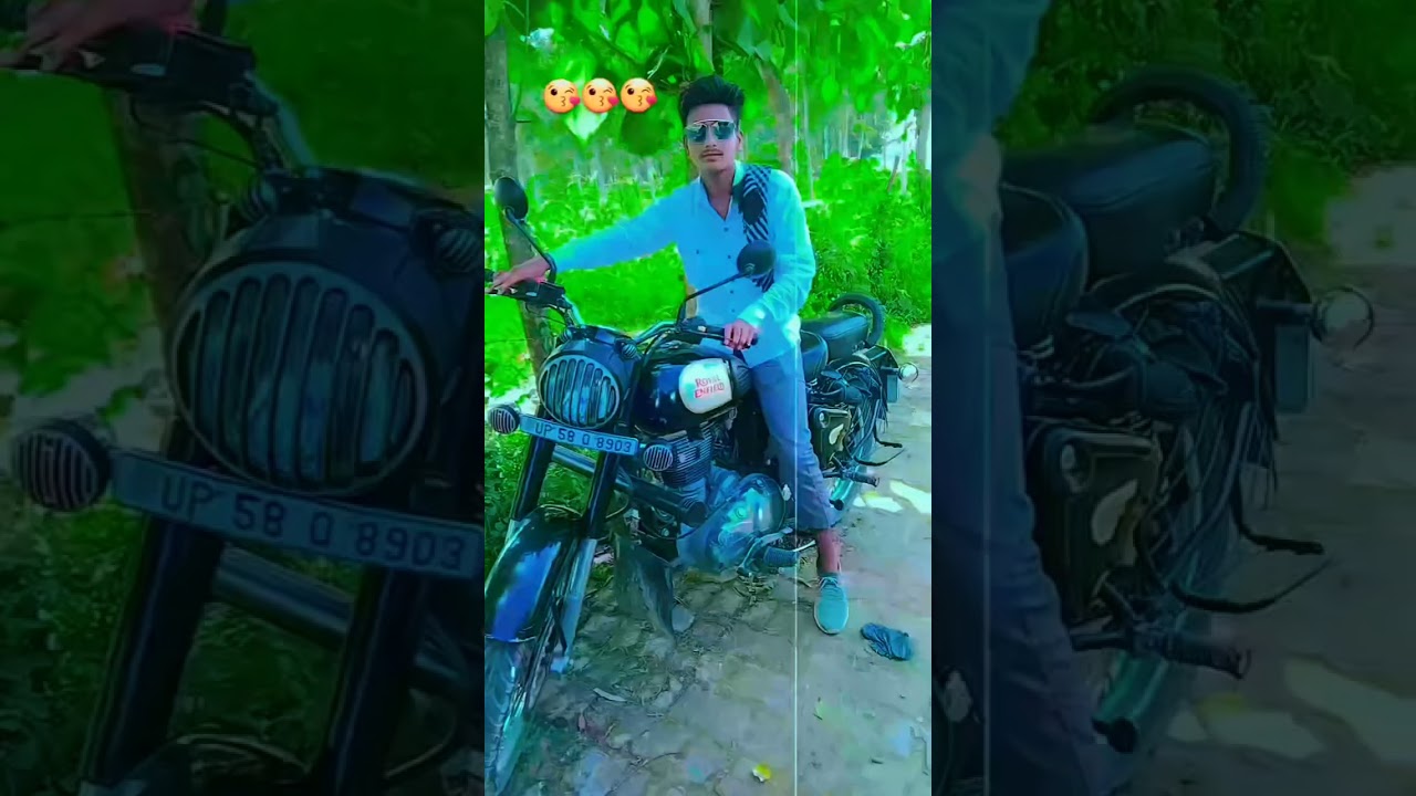 #viral # video#viral#view1m