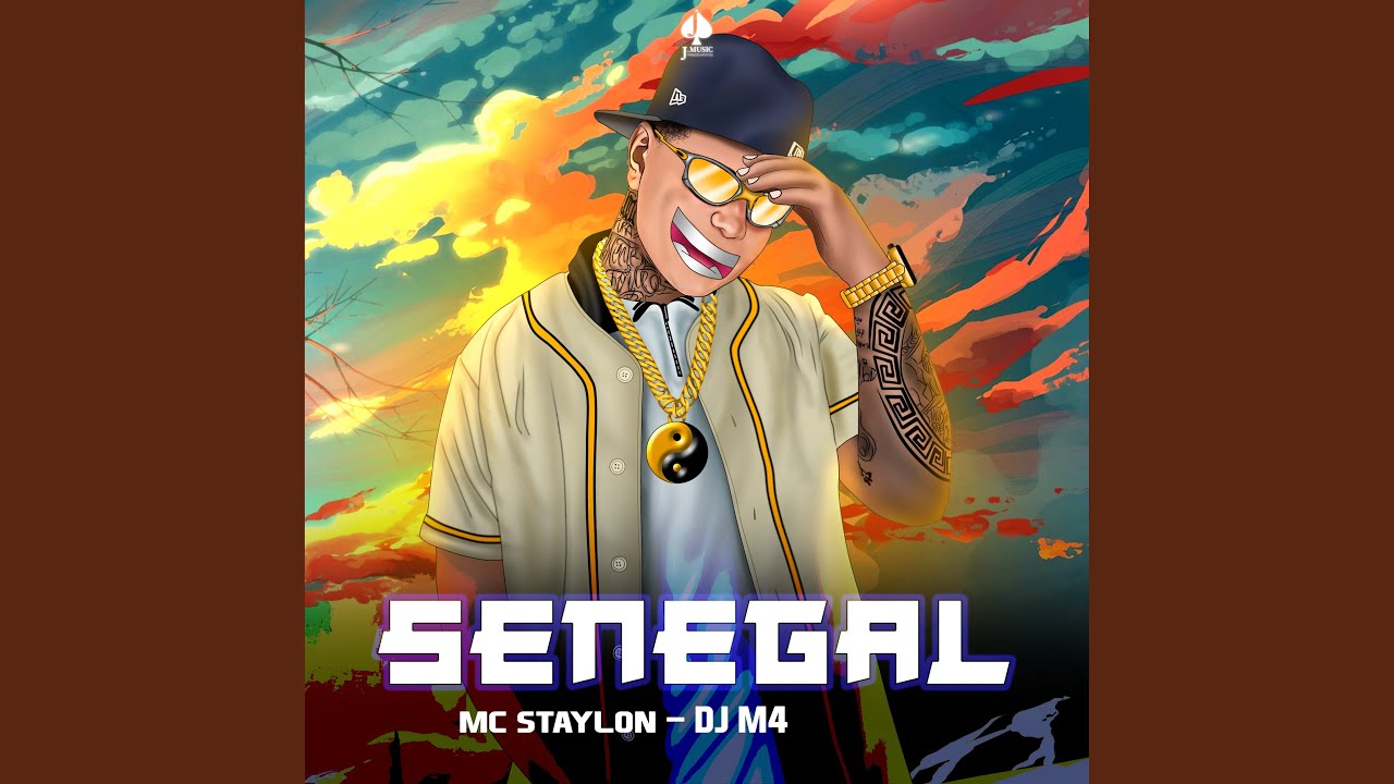 Senegal