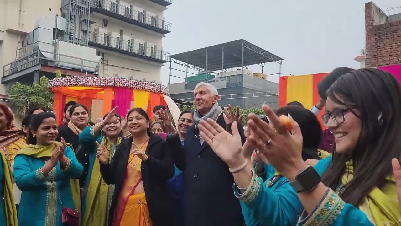 भजन - गुरु बिन ज्ञान कौन बतलाए #bhajan #spirituality #bhakti #bhaktisong