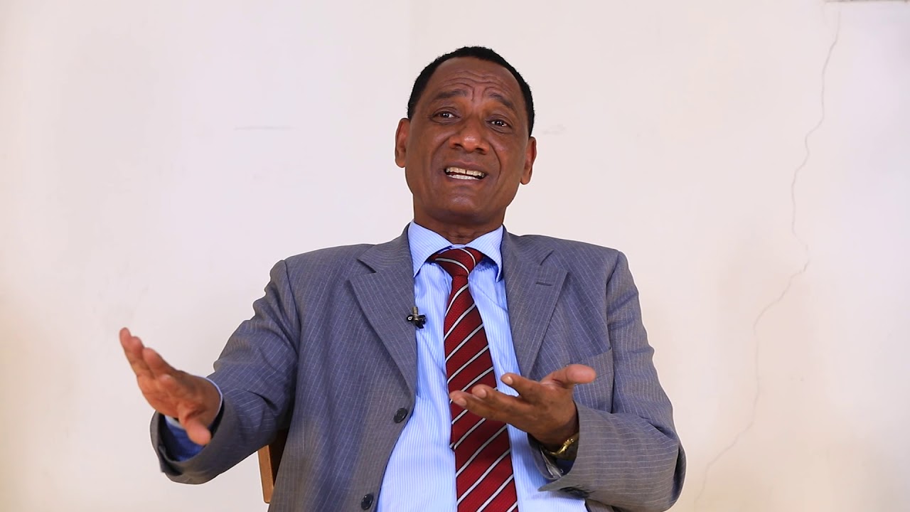 በኤጀንሲ ስራ ያገኙ ጥበቃዎች “በእኛ ላብ የሚጠቀሙት ኤጀንሲዎች ናቸው” ሲሉ ቅሬታቸውን ተናገሩ፡፡(ክፍል 2)
