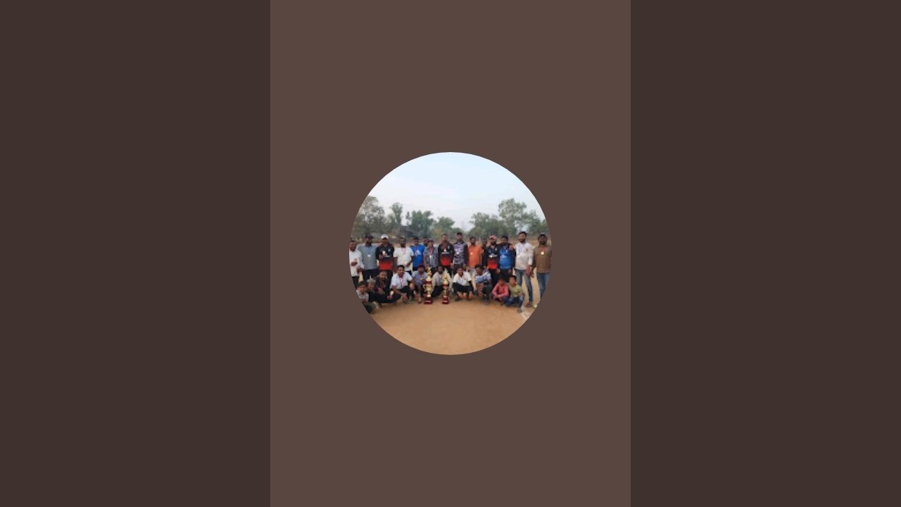 NSF CRICKET BODHAN  is live!