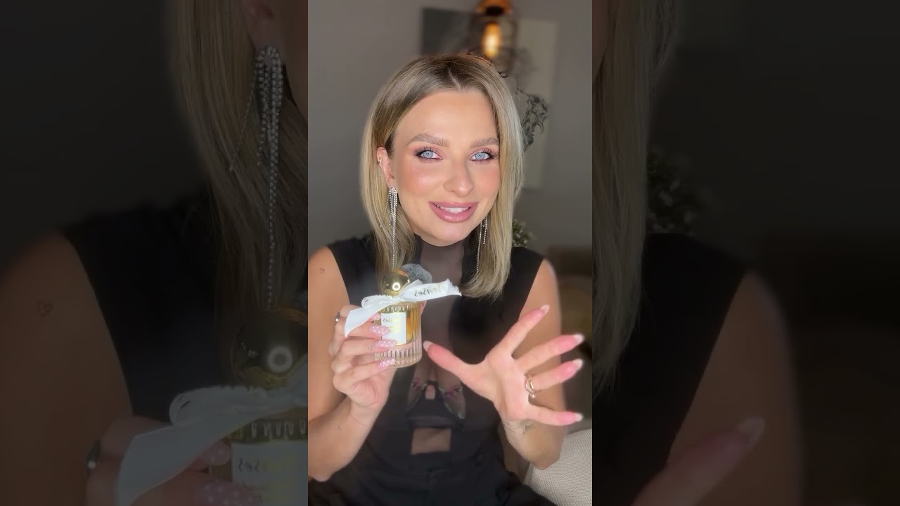 ✨ 7senses &ndash; odkryj zapach, kt&oacute;ry m&oacute;wi więcej niż słowa ❤️
