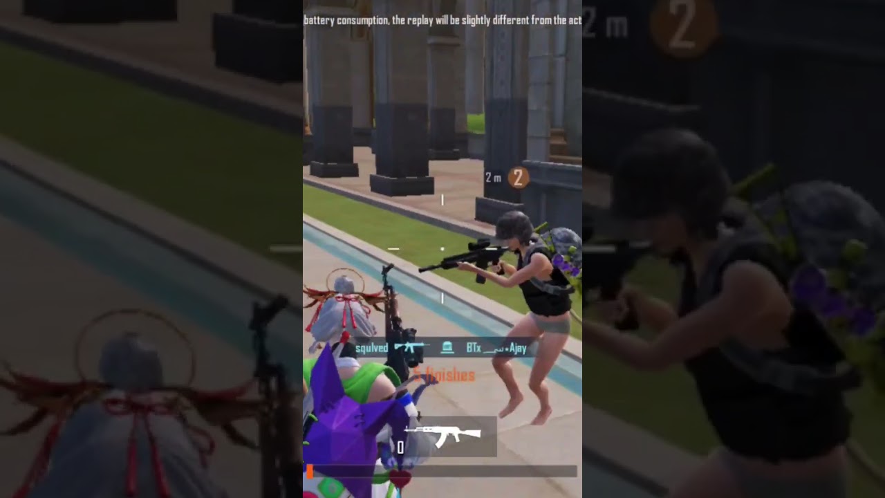 #s8ul #s8ulgaminghouse #s8ulsid #s8ulmortal