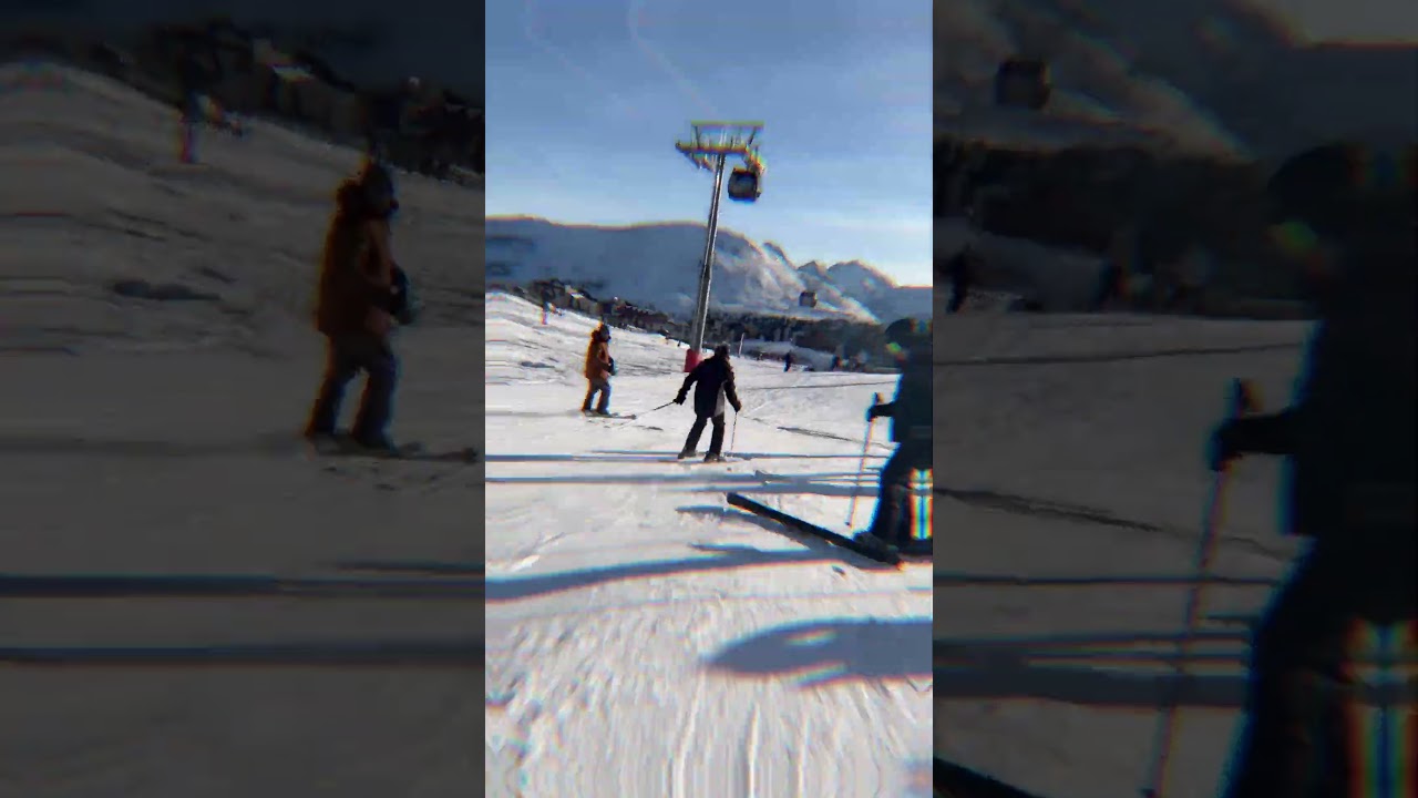 Snowpark 