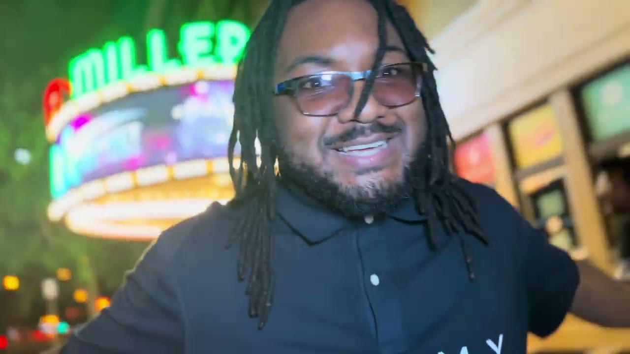 &ldquo;4Real&rdquo; Part 3 (Official Video)
