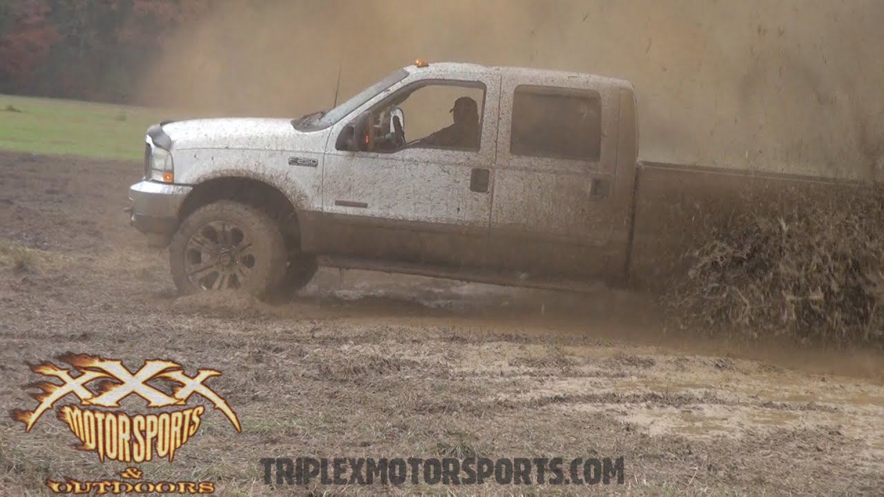 PASTURE DRIFTING!!
