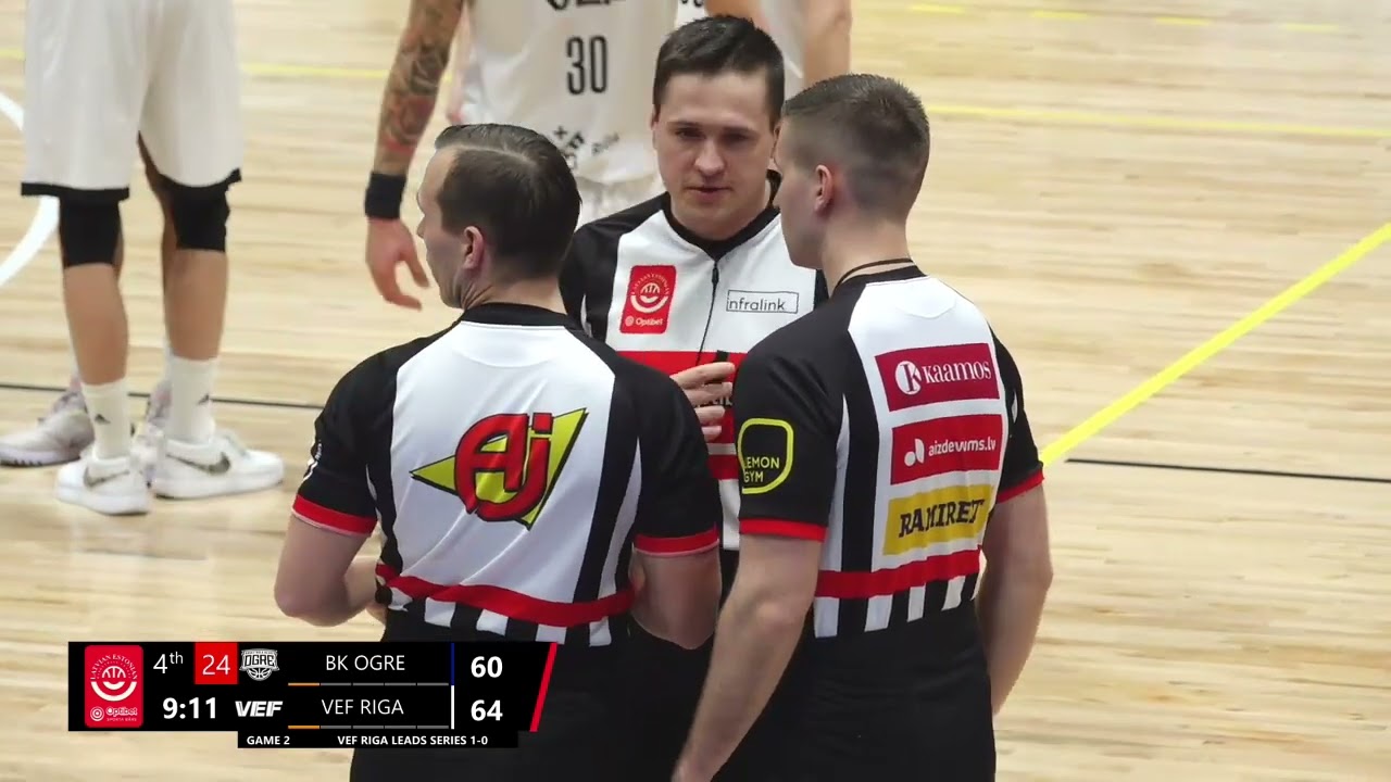 6. PF UF