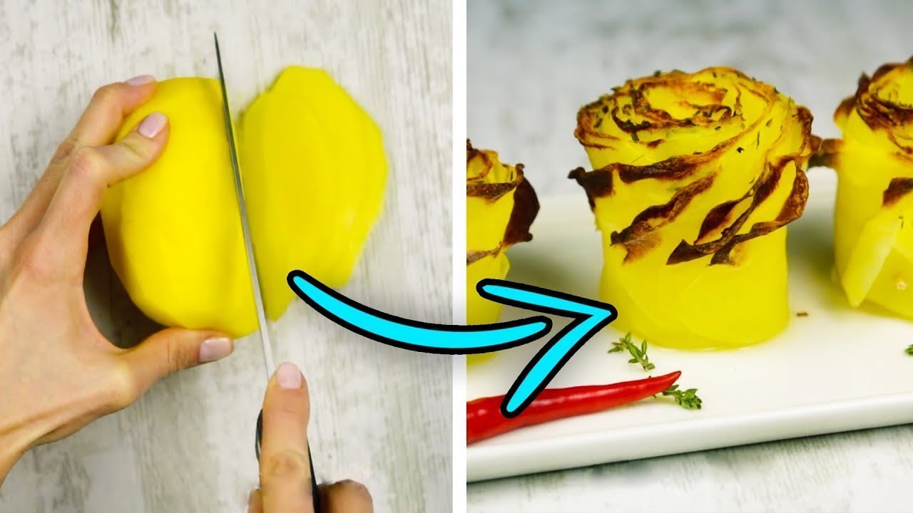 14 GRANDES RECETAS PARA UNA CENA DE NAVIDAD PERFECTA