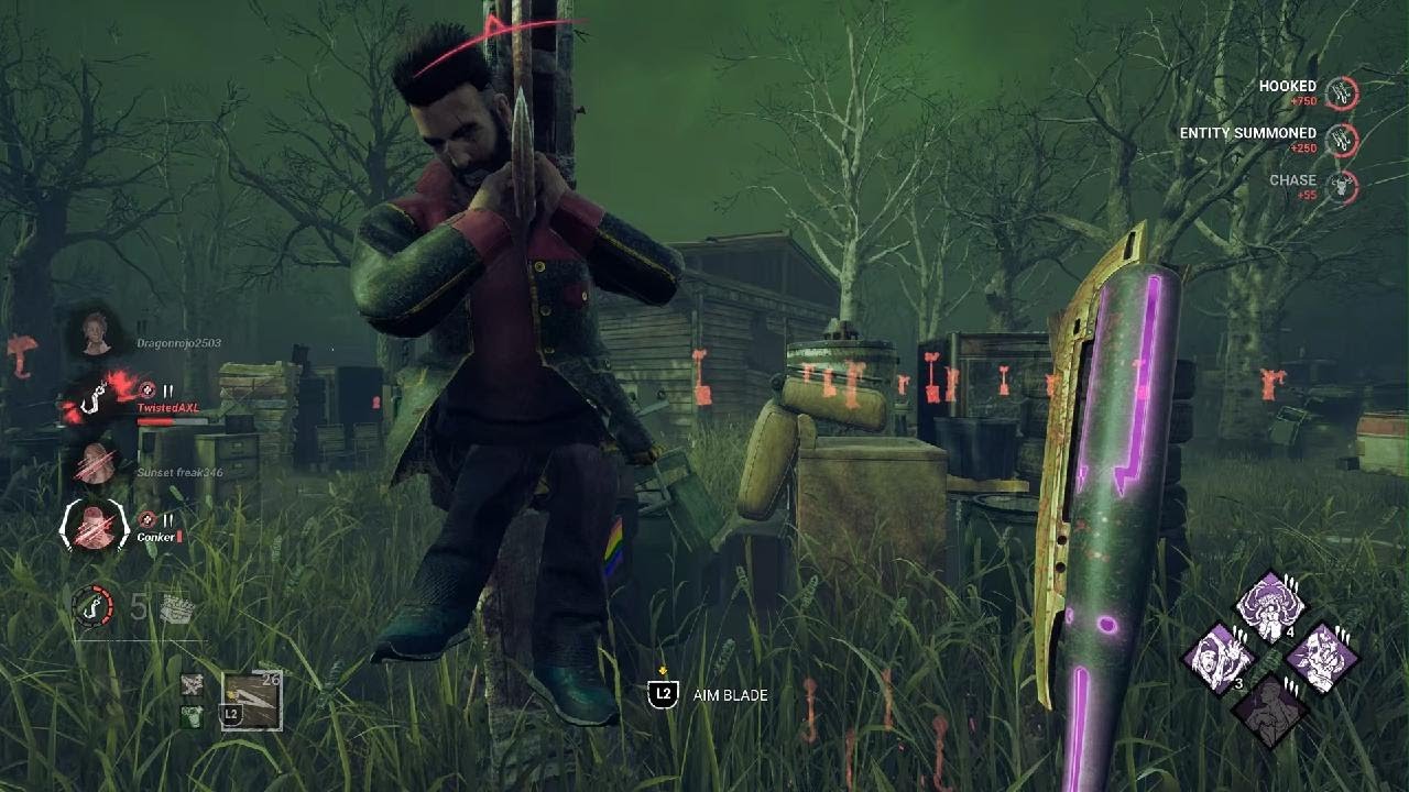 Dead by Daylight_20260214211648