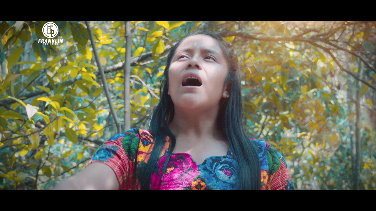 GRICELDA GONZALES //JUNTO A LA CRUZ// VOL 01