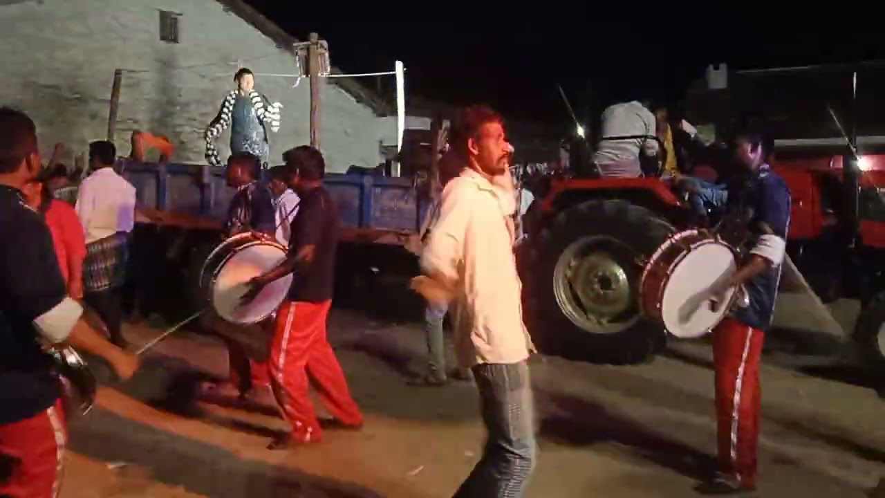 Shri.Shiddeswara.Band.Aracestra.S.ChikkayadaChi.T.Rattihalli.D.Haveri.Mob.9980662064.