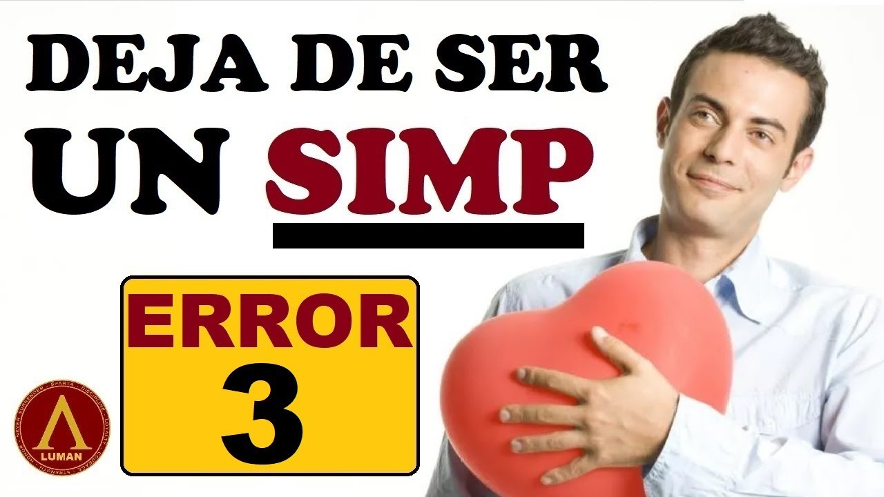 🧔 ¿Qué Es lo que Enamora a Una Mujer? | HOMBRE SIGMA