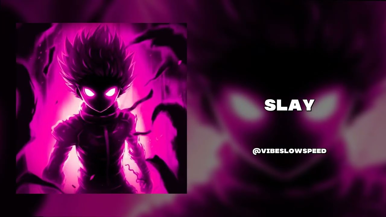 PHONK audios to make you feel like youre in an edit [November 2024]