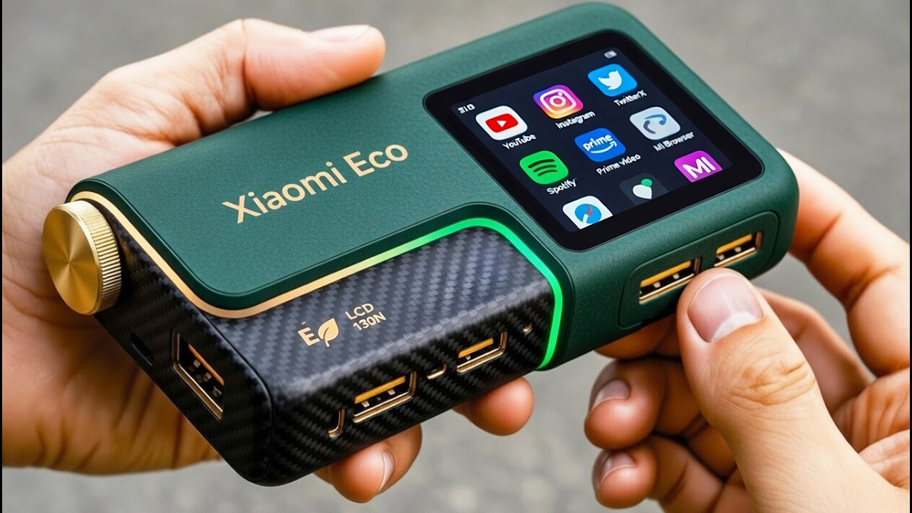 20 НОВЫХ ТОВАРОВ с Aliexpress, ГАДЖЕТЫ АЛИЭКСПРЕСС 2026, От Которых Точно ОФИГЕЕШЬ + КОНКУРС