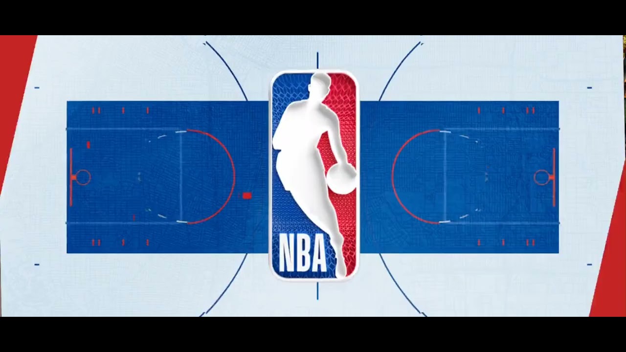 NBA 2K RANKING TOURNAMENT PART 5