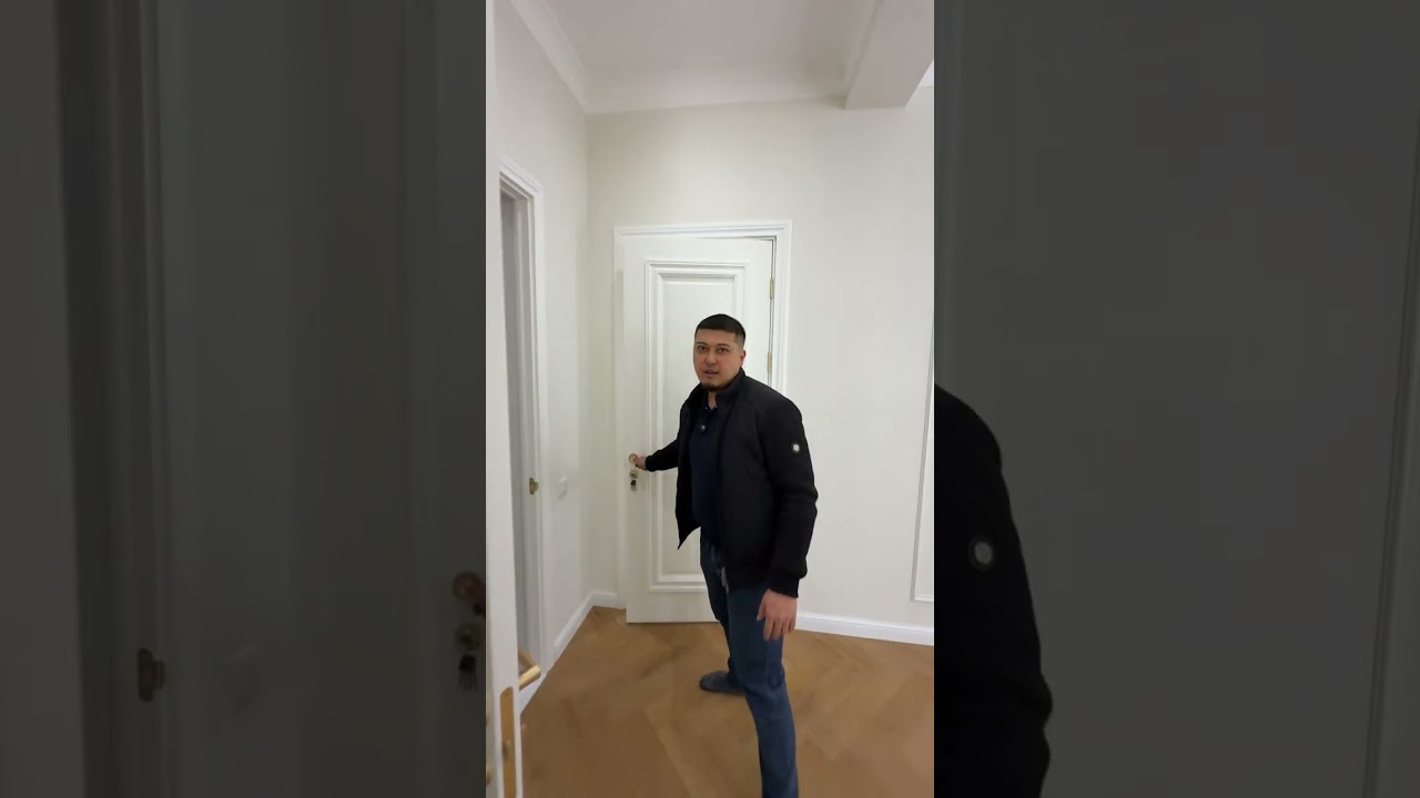 Арча Бешик 5 сотых 320 кв м 2 этаж уй сатылат 490000$ 0555493100