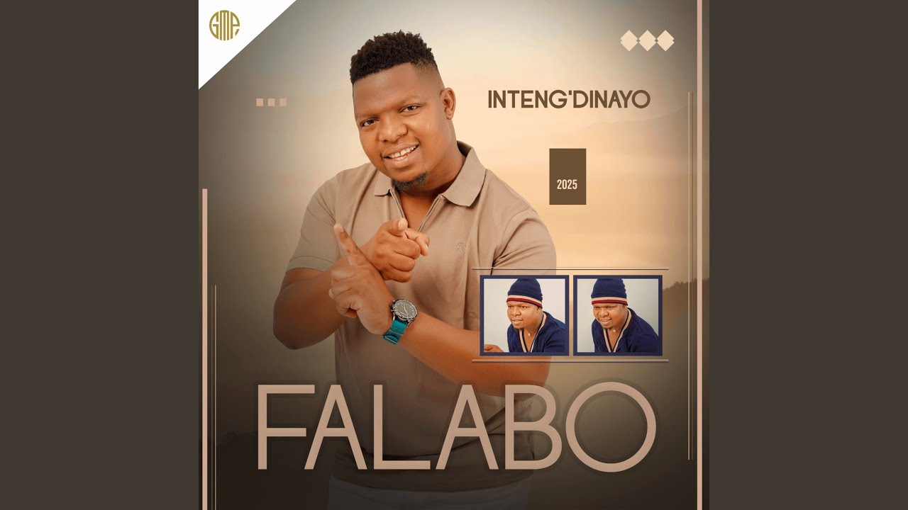 Inqola
