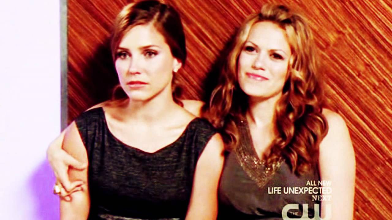 One Tree Hill | 
