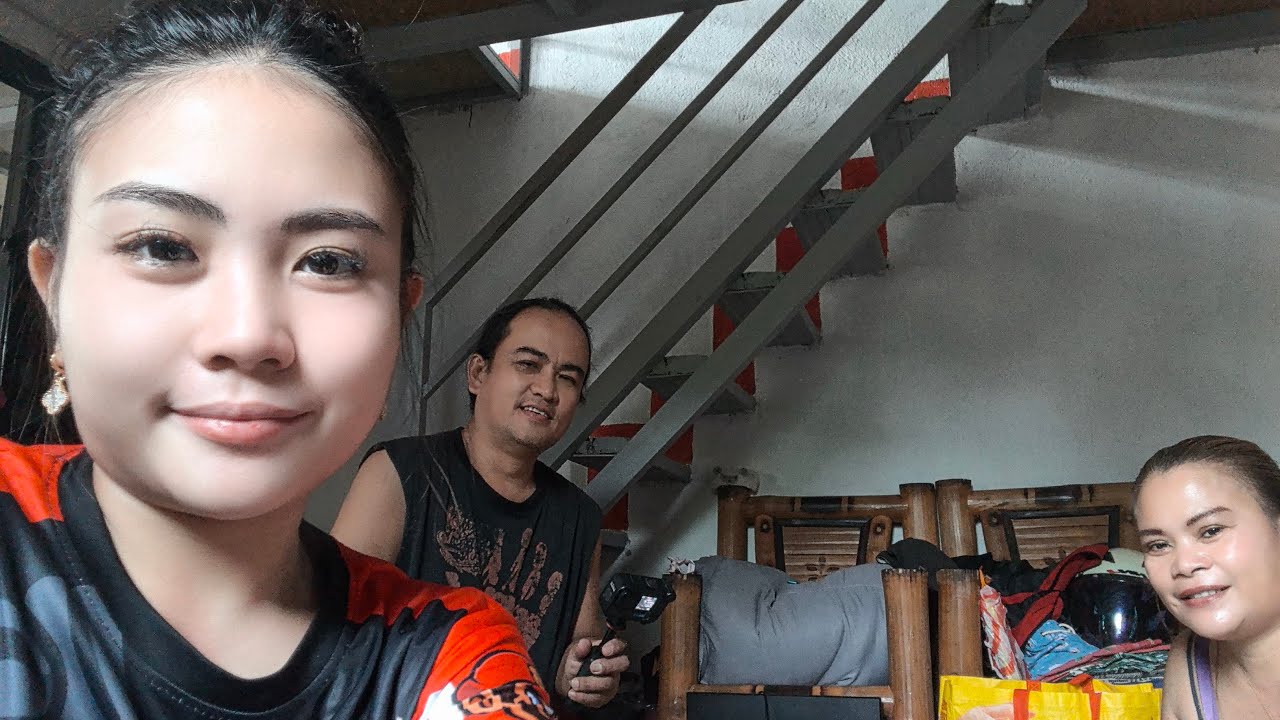 KAIN PO