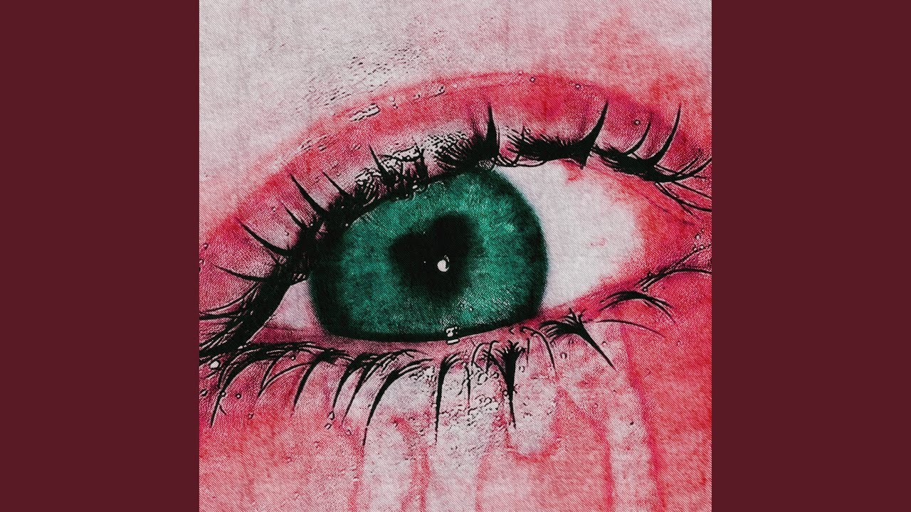 закат (prod. by 256 after sunrising)