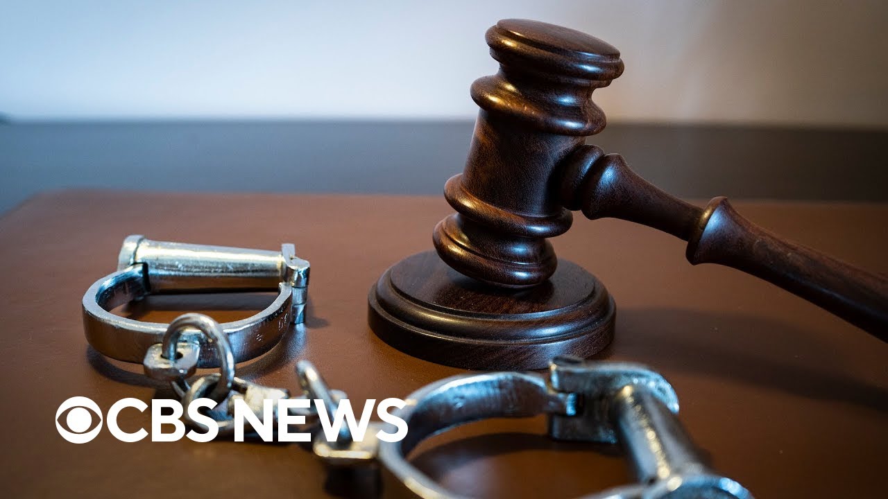 Federal prosecutors announce new indictments in Minnesota fraud scandal | full video